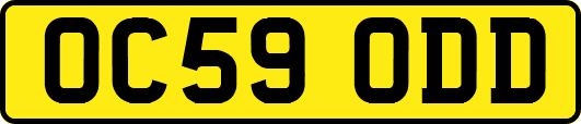 OC59ODD