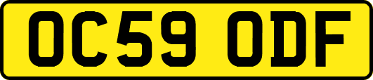 OC59ODF