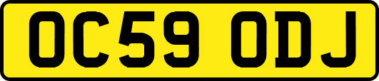 OC59ODJ