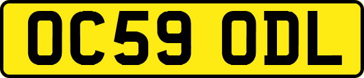 OC59ODL