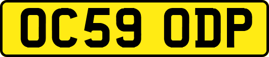 OC59ODP