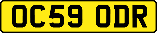 OC59ODR