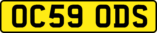 OC59ODS