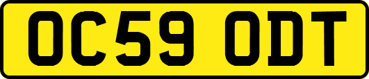 OC59ODT