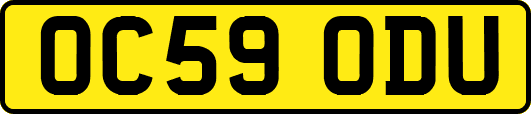 OC59ODU