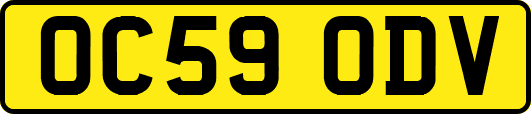 OC59ODV