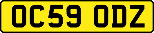 OC59ODZ