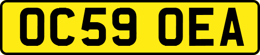 OC59OEA