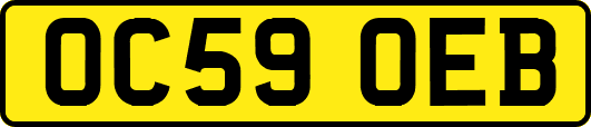 OC59OEB