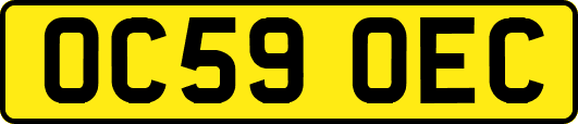 OC59OEC