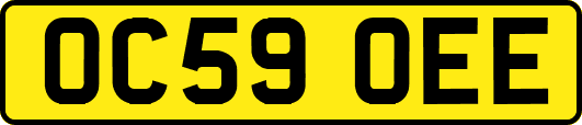 OC59OEE