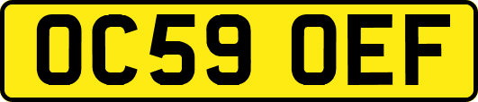 OC59OEF