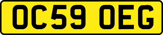 OC59OEG