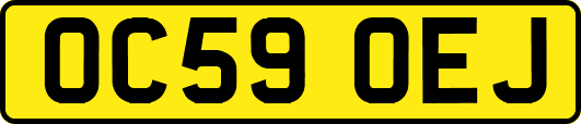 OC59OEJ