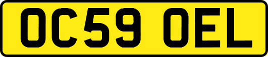 OC59OEL