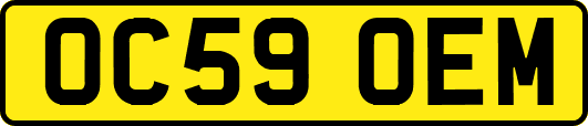 OC59OEM