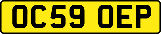 OC59OEP