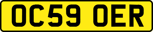 OC59OER