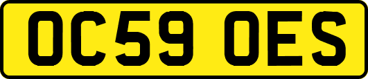 OC59OES