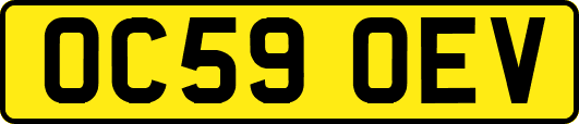 OC59OEV