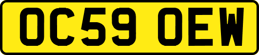 OC59OEW
