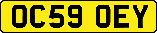 OC59OEY