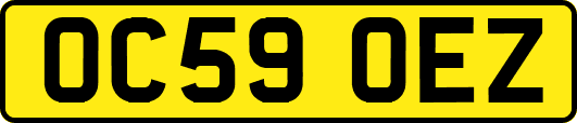 OC59OEZ