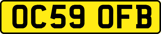 OC59OFB