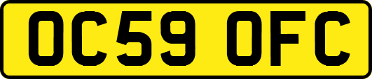 OC59OFC