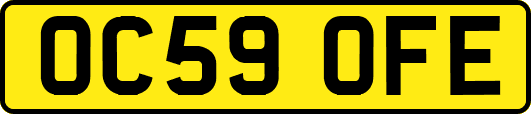 OC59OFE