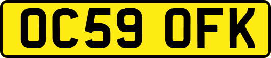 OC59OFK