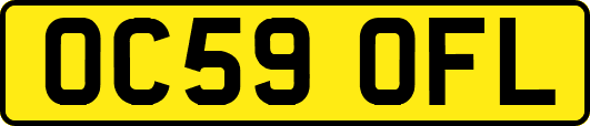 OC59OFL