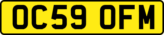 OC59OFM