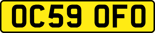 OC59OFO
