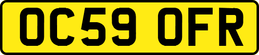 OC59OFR