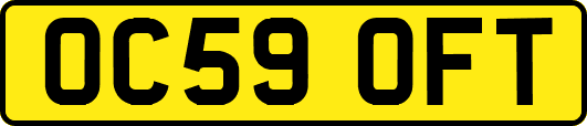OC59OFT