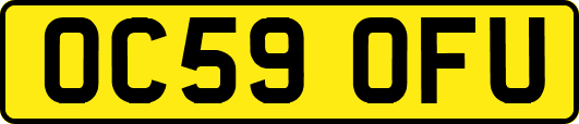 OC59OFU