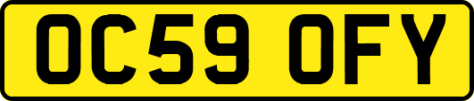 OC59OFY