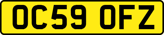 OC59OFZ