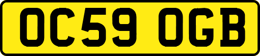 OC59OGB