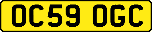 OC59OGC