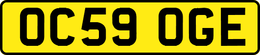 OC59OGE