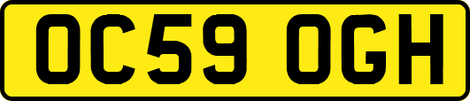 OC59OGH