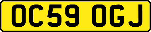 OC59OGJ