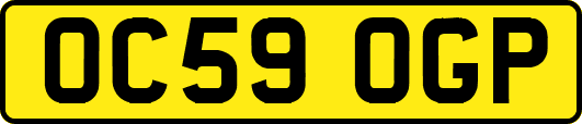 OC59OGP