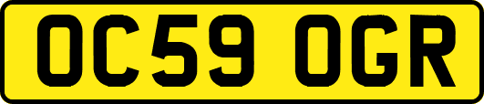 OC59OGR