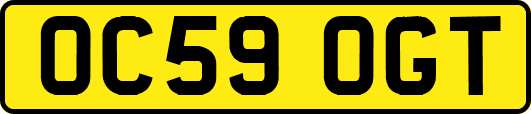 OC59OGT