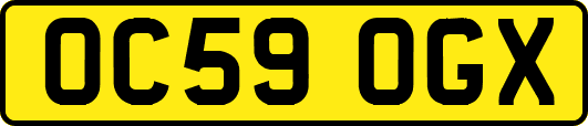 OC59OGX