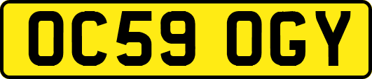 OC59OGY