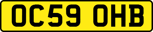 OC59OHB